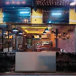 Pauna Inn Pattaya