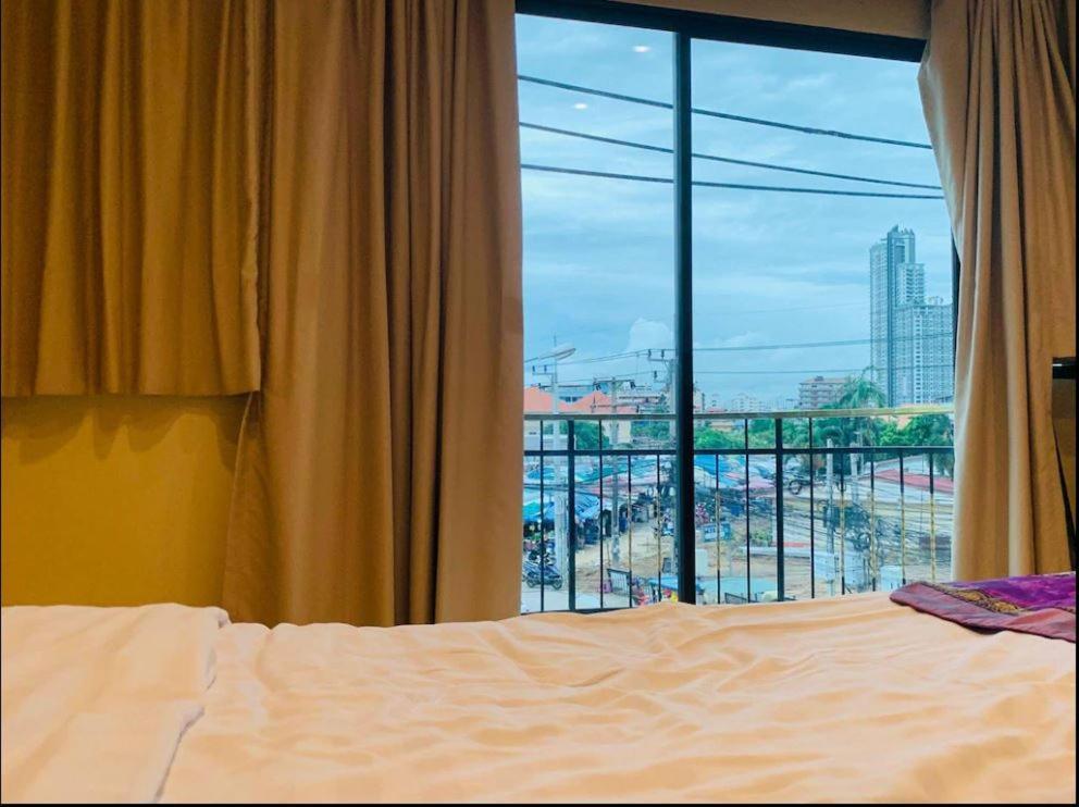 Pauna Mini-hôtel